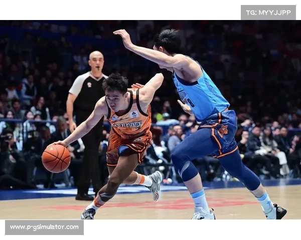 李七庄篮球大赛与音乐节精彩融合 CBA退役球员助阵演绎精彩表演赛 李七庄篮球大赛与音乐节精彩融合 CBA退役球员助阵演绎精彩表演赛