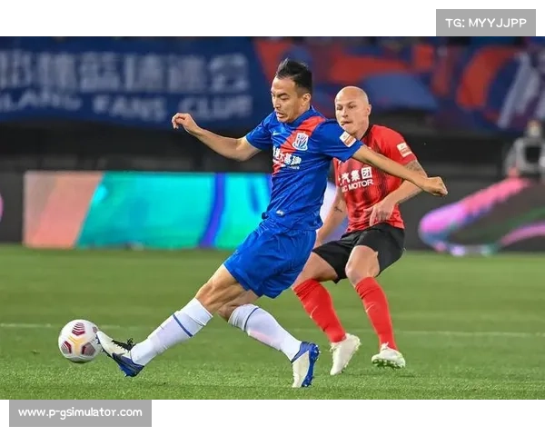 泰港FC换帅:前日本国脚北岛秀朗接掌教鞭 泰港FC换帅:前日本国脚北岛秀朗接掌教鞭
