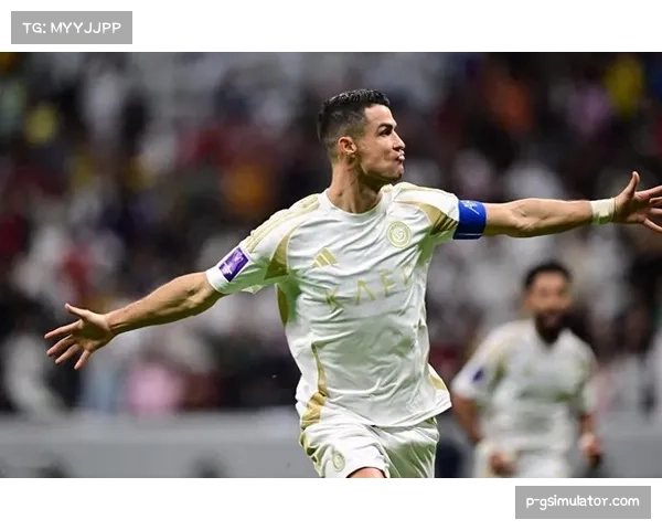 C罗财富突破十四亿美元成足球史首位个人身价超十亿传奇球员