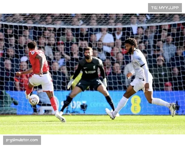 老虎队边路进攻犀利 创造大量得分机会