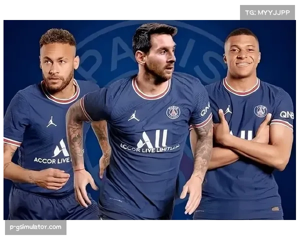 柏林联合攻防转换节奏分析 本轮改善助推其脱离降级区