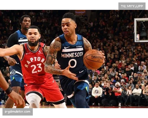 狼队控球率联赛垫底 加里奥尼尔务实打法求生存