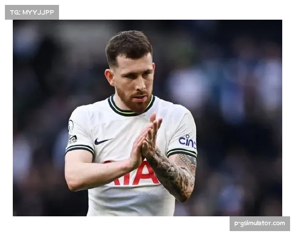 霍伊别尔累计黄牌停赛，将缺席法国杯关键战役