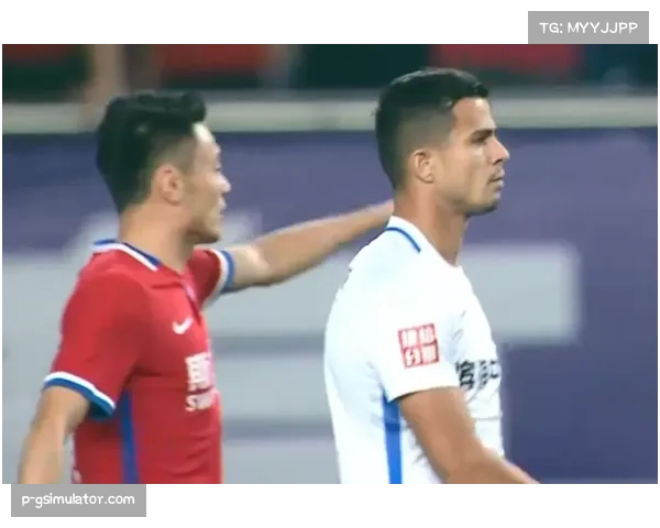 新鹏城客场失利延续不胜纪录 陈涛需尽快调整球队状态