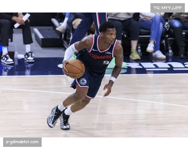 快船进攻效率下滑至联盟中游 伦纳德出勤率影响战绩