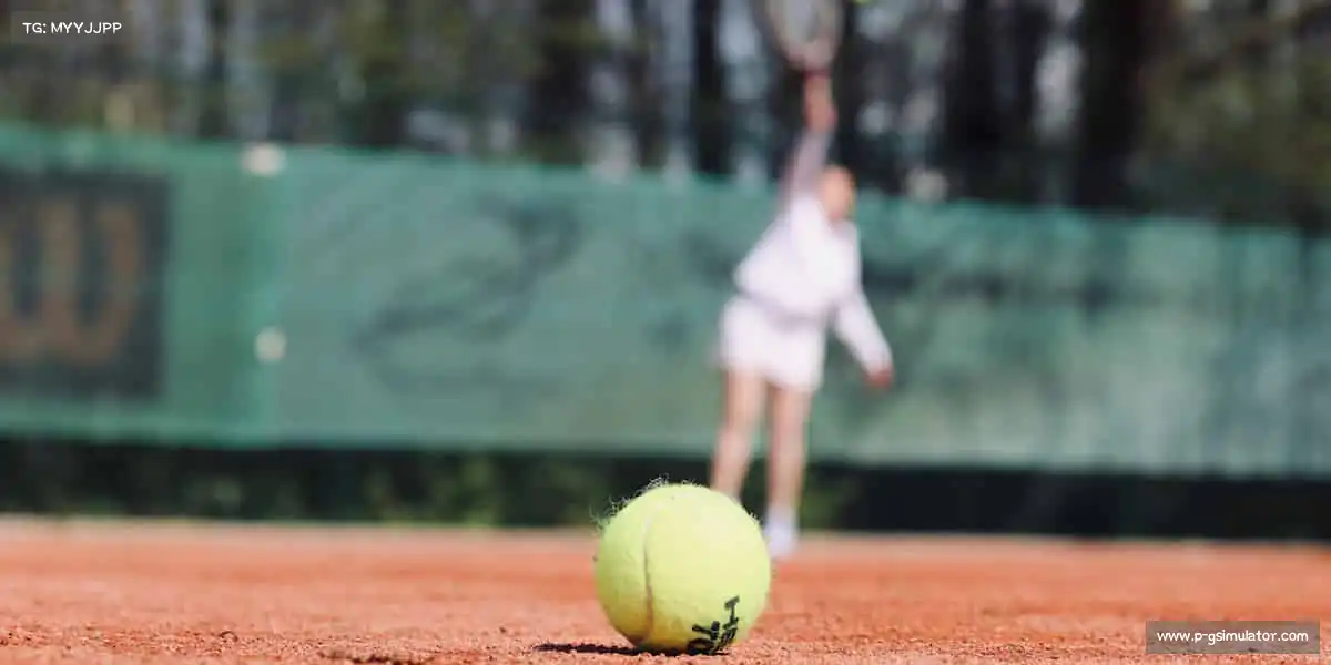 PG模拟器最新版——🏋️举重若轻，力拔山河！